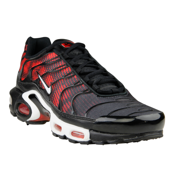 nike tn 2016 noir nike tn 2016 noir